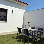 El Rincon Del Sol * 비고