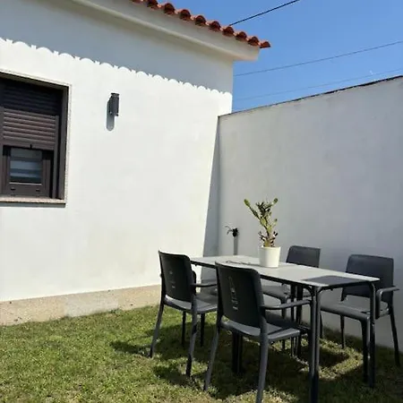 El Rincon Del Sol * Виго