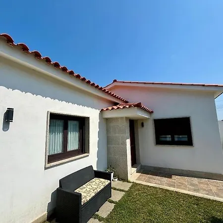 Holiday home El Rincon Del Sol *