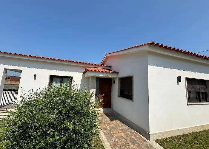 El Rincon Del Sol Vigo