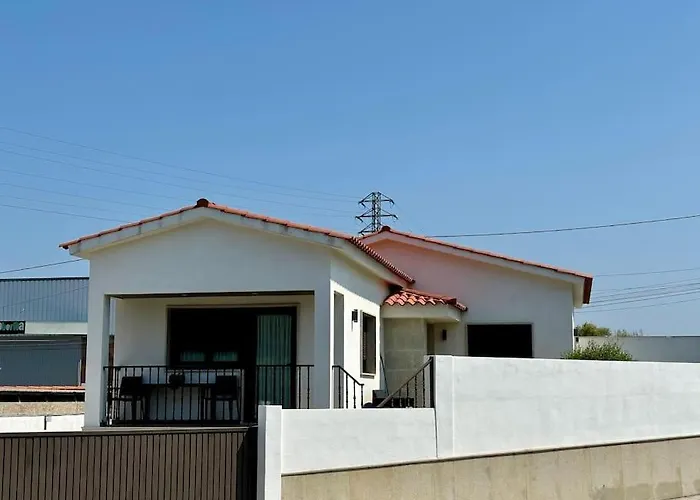 El Rincon Del Sol * 比戈