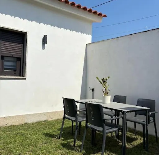 El Rincon Del Sol * Vigo